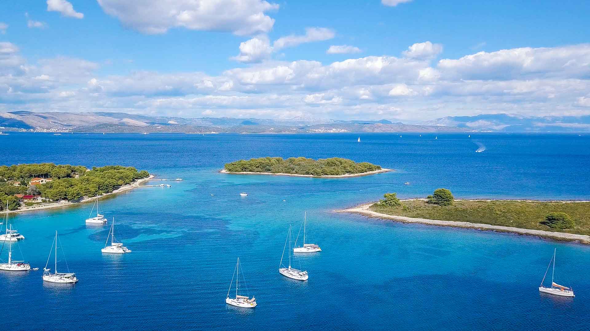 blue-lagoon-krknjasi