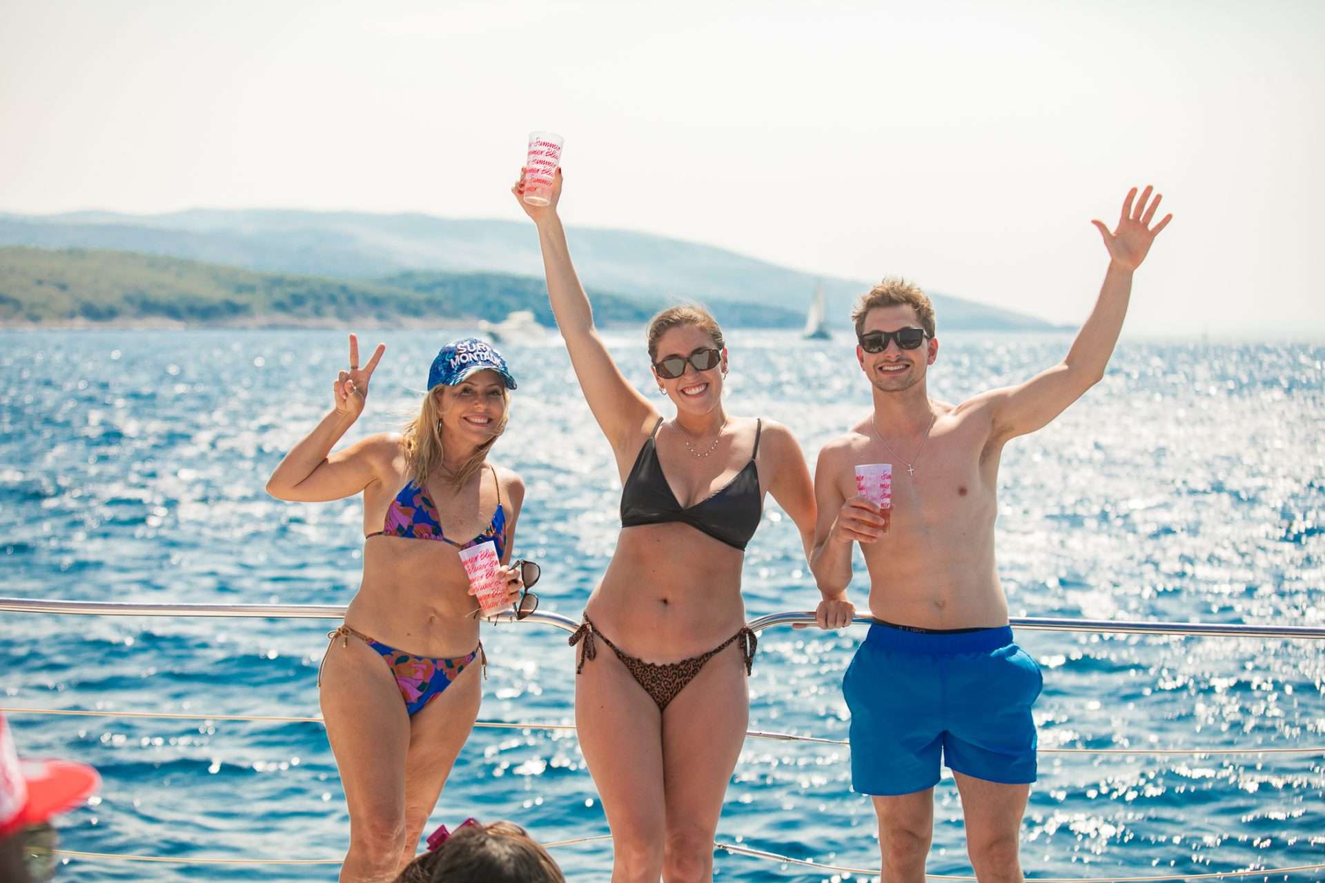 Save This Summer with Our Exclusive Promo Codes!
