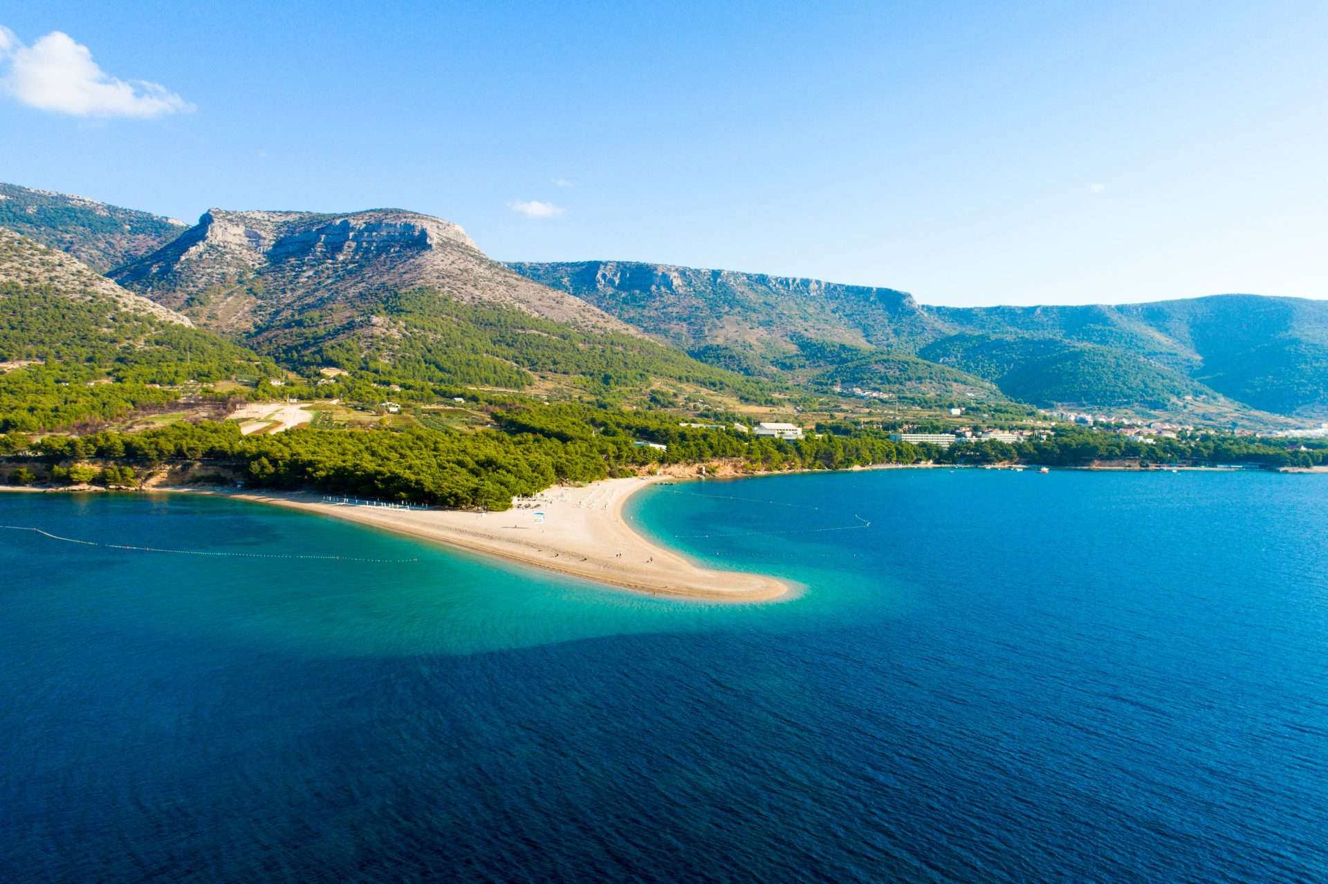 Discover the Best New Excursions for 2025: Unforgettable Adventures Await!
